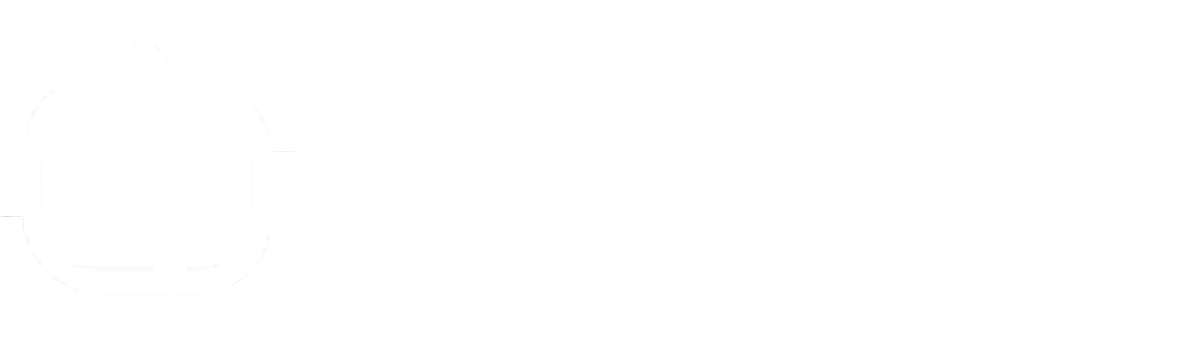 潼南店铺地图标注 - 用AI改变营销